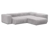 item-0b5ef76dcc/950536-f258c3294d99