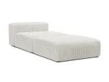 item-0b5ef76dcc/950537-2f4bac921b45