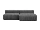 item-0b5ef76dcc/950538-515482b24ccc
