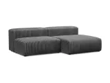 item-0b5ef76dcc/950538-88bdeb17f1e2