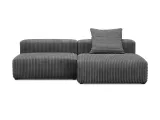 item-0b5ef76dcc/950538-af9b9bb68c86