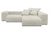 item-0b5ef76dcc/950539-2571068a6475
