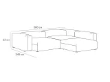 item-0b5ef76dcc/950539-3e04723a0177