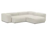item-0b5ef76dcc/950539-69f8a970fe14