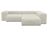 item-0b5ef76dcc/950539-d064ccd0d2c5