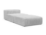 item-0b5ef76dcc/950540-197d7b479861
