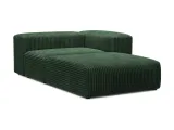 item-0b5ef76dcc/950541-978bbe2bd44e