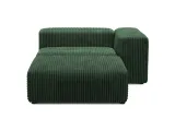 item-0b5ef76dcc/950541-a3b1d15be4c2