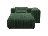 item-0b5ef76dcc/950541-f557bd3f6378