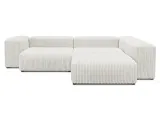 item-0b5ef76dcc/950542-355a4651404c
