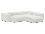 item-0b5ef76dcc/950542-aead9a0ab1b8
