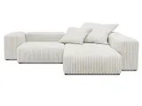 item-0b5ef76dcc/950542-b02024df0e4c