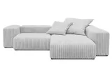 item-0b5ef76dcc/950544-03e8d9f3d7f9