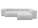 item-0b5ef76dcc/950544-7270b4bbfaf7