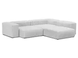 item-0b5ef76dcc/950544-a042915a092b