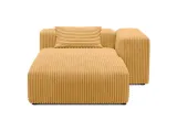 item-0b5ef76dcc/950545-71c6273c0992