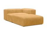 item-0b5ef76dcc/950545-e23dc6d54ee2