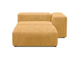 item-0b5ef76dcc/950545-ef7784f4d34e