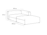item-0b5ef76dcc/950546-e43ef534ca16