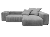 item-0b5ef76dcc/950547-7fe74b64a30f