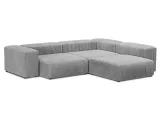 item-0b5ef76dcc/950547-a09df6688f6b