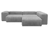 item-0b5ef76dcc/950547-e65250d8d9f9
