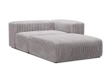 item-0b5ef76dcc/950548-0b532d1b899d