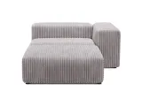 item-0b5ef76dcc/950548-2c72b8bec751
