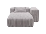 item-0b5ef76dcc/950548-8c921107fa72