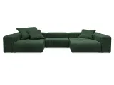 item-0b5ef76dcc/950549-5ea2658defd3