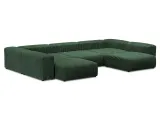 item-0b5ef76dcc/950549-b5caaf527ae5