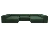 item-0b5ef76dcc/950549-ede6b8764734