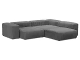 item-0b5ef76dcc/950550-6630993ad50c