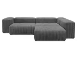 item-0b5ef76dcc/950550-f757db457461