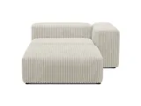 item-0b5ef76dcc/950551-8a022d8c261e