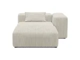 item-0b5ef76dcc/950551-b83f925ff474