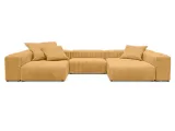 item-0b5ef76dcc/950552-04965249ff79