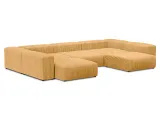 item-0b5ef76dcc/950552-6ad1ad5c3d03