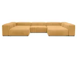 item-0b5ef76dcc/950552-f4b4c95d90fe