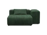 item-0b5ef76dcc/950553-5a83607f5433