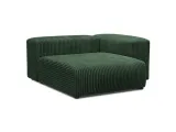 item-0b5ef76dcc/950553-7fd7b27e5411