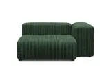 item-0b5ef76dcc/950553-b347bee6b30d