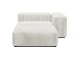 item-0b5ef76dcc/950554-1f055da56799