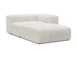 item-0b5ef76dcc/950554-1f8a02b13fdf