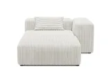 item-0b5ef76dcc/950554-aa2e09e80468