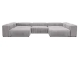 item-0b5ef76dcc/950555-32f3f664b73b