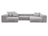 item-0b5ef76dcc/950555-c92d8a474e2d