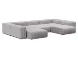 item-0b5ef76dcc/950555-f6c32457f3c7