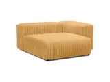 item-0b5ef76dcc/950556-282c560034dd
