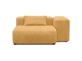 item-0b5ef76dcc/950556-731d7de59eee